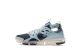 Nike Air VaporMax D MS X Stellar Indigo (AT8179-500) bunt 3