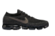 Nike Air VaporMax Dark Mushroom (899473-010) schwarz 3
