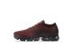 Nike Air VaporMax Dark Team (849558-601) bunt 3