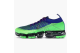 Nike Air VaporMax Doernbecher (AH6893-300) bunt 2