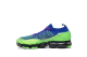 Nike Air VaporMax Doernbecher (AH6893-300) bunt 3
