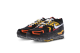 Nike Air VaporMax Evo SE Use First (DB0159-001) bunt 2