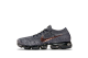 Nike Air VaporMax Explorer Dark (849558-010) bunt 3