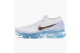 Nike Air VaporMax Explorer Flyknit Wmns Light (849557-104) weiss 2