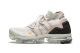 Nike Air VaporMax Flyknit Utility Bone Light (AH6834-002) weiss 2