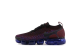 Nike Air VaporMax 2 (942843-006) bunt 3