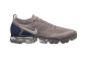 Nike Air VaporMax Flyknit 2 Diffused Taupe (942842-201) grau 1