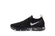 Nike Air VaporMax Flyknit 2 (942843-001) schwarz 4