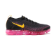 Nike Air VaporMax Flyknit 2 Blast Gridiron (942843-008) bunt 5