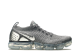 Nike Air VaporMax Flyknit 2 Grey Chrome (942843-013) grau 6