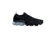 Nike Air VaporMax Flyknit 2 (942843-014) schwarz 2
