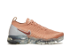Nike Air VaporMax Flyknit 2 Rose Gold (942843-602) beige 5