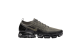Nike Air VaporMax Flyknit 2 (AV7973-300) grau 1