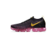 Nike Air VaporMax Flyknit 2 Blast Gridiron (942842-008) bunt 3