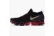 Nike Air VaporMax 2 Flyknit Chinese New Year (BQ7036-001) bunt 2