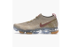 Nike Air VaporMax 2 Flyknit Chinese New Year (BQ7037-001) beige 2
