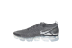 Nike Air VaporMax Flyknit 2 Chrome (942842-014) bunt 1