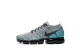 Nike Air VaporMax Flyknit 2 Cactus Dusty Jade (942842 104) bunt 3