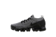 Nike Air VaporMax Flyknit 2 (942842-107) bunt 3