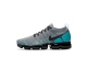 Nike Air VaporMax Flyknit 2 Dusty Cactus (942842-104) bunt 3