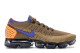 Nike Air VaporMax Flyknit 2 (942842-203) braun 4