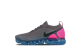 Nike Air VaporMax Flyknit 2 (942842-004) bunt 2
