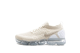 Nike Air VaporMax Flyknit 2 Light Cream (942843-201) beige 3