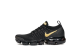 Nike Air VaporMax Flyknit 2 (942843-012) schwarz 3