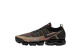 Nike Air VaporMax Flyknit 2 (942842-017) bunt 2