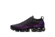 Nike Air VaporMax Flyknit 2 (942842-013) bunt 3