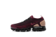 Nike Air VaporMax Flyknit 2 NRG (AT8955-600) bunt 1