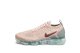 Nike Air VaporMax Flyknit 2 Particle Beige (942843-203) beige 1
