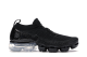 Nike Air VaporMax Flyknit 2 (942843-014) schwarz 1