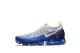 Nike Air VaporMax Flyknit 2 Racer Blue (942842-204) bunt 3