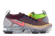 Nike Air VaporMax Flyknit 2 Random Yarn (CJ0066 900) bunt 2