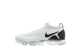 Nike Air VaporMax Flyknit 2 (942842-103) weiss 3
