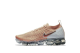 Nike Air VaporMax Flyknit 2 Rose Gold (942843-602) beige 2