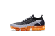 Nike Air VaporMax Flyknit 2 Safari (942842-106) bunt 3