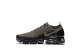 Nike Air VaporMax Flyknit 2 (AV7973-300) grau 3