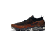 Nike Air Vapormax Flyknit 2 Tiger (AV7973-800) bunt 4