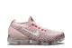 Nike Air Vapormax Flyknit 3 Sunset Tint (AJ6910 602) pink 6