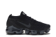 Nike Air VaporMax Flyknit 3 (AJ6910-002) schwarz 6