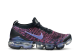Nike Air VaporMax Flyknit 3 Throwback Future (AJ6910-003) bunt 6