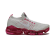 Nike Air VaporMax Flyknit 3 (AJ6910-005) bunt 6