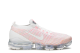 Nike Air VaporMax Flyknit 3 Sunset Pulse (AJ6910-008) bunt 6