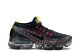 Nike Air VaporMax Flyknit 3 Multi Color (AJ6910 009) schwarz 5