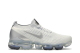 Nike Air VaporMax Flyknit 3 Silver (AJ6910-101) weiss 6