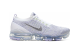 Nike Air VaporMax Flyknit 3 (AJ6910 102) weiss 1