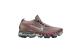 Nike Air VaporMax Flyknit 3 Plum Eclipse (AJ6910-200) braun 4