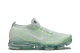 Nike Air VaporMax Flyknit 3 Jade Aura (AJ6910-300) grün 5